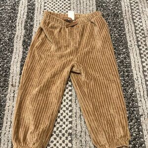 Toddlers pants great condition